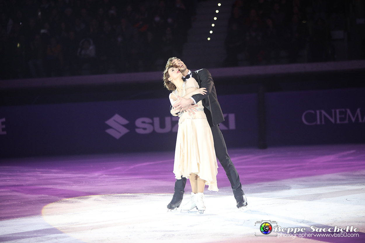VBS_0318 - Cinema on ice 2023.jpg